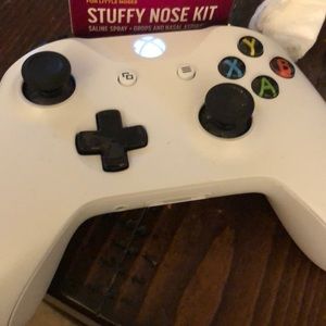 Meet your Posher, Karsten